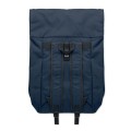 Plecak rolltop poliester 600D IREA