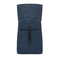Plecak rolltop poliester 600D IREA
