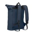 Plecak rolltop poliester 600D IREA
