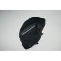 Plecak rolltop poliester 600D IREA