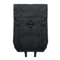 Plecak rolltop poliester 600D IREA