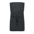 Plecak rolltop poliester 600D IREA