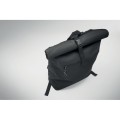 Plecak rolltop poliester 600D IREA