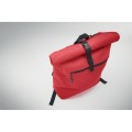 Plecak rolltop poliester 600D IREA