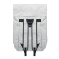 Plecak rolltop poliester 600D IREA