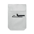 Plecak rolltop poliester 600D IREA