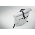 Plecak rolltop poliester 600D IREA