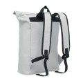 Plecak rolltop poliester 600D IREA