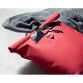 Plecak rolltop poliester 600D IREA