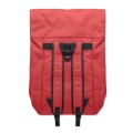 Plecak rolltop poliester 600D IREA