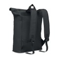 Plecak rolltop poliester 600D IREA