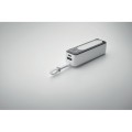 Power bank 5000 mAh z COB POWLIGHT