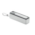 Power bank 5000 mAh z COB POWLIGHT