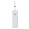 Power bank 5000 mAh z COB POWLIGHT