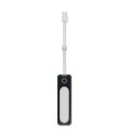 Power bank 5000 mAh z COB POWLIGHT
