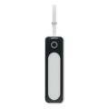 Power bank 5000 mAh z COB POWLIGHT