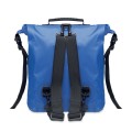 Wodoodporna torba RPET rolltop SCUBAROLL