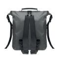 Wodoodporna torba RPET rolltop SCUBAROLL
