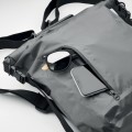 Wodoodporna torba RPET rolltop SCUBAROLL