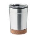 Kubek dwuściankowy 300 ml NOMU