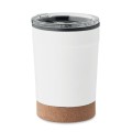 Kubek dwuściankowy 300 ml NOMU