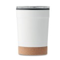 Kubek dwuściankowy 300 ml NOMU