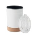 Kubek dwuściankowy 300 ml NOMU