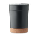 Kubek dwuściankowy 300 ml NOMU