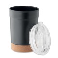 Kubek dwuściankowy 300 ml NOMU