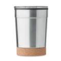 Kubek dwuściankowy 300 ml NOMU