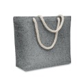 Torba plażowa 220gr/m² MARE