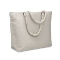 Torba plażowa 220gr/m² MARE