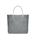 Torba plażowa 220gr/m² MARE