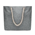 Torba plażowa 220gr/m² MARE