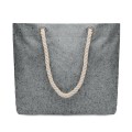 Torba plażowa 220gr/m² MARE
