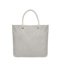 Torba plażowa 220gr/m² MARE