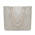 Torba plażowa 220gr/m² MARE