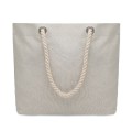 Torba plażowa 220gr/m² MARE