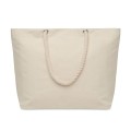 Torba plażowa 220gr/m² MARE