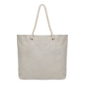 Torba plażowa 220gr/m² MARE