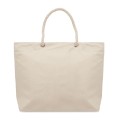 Torba plażowa 220gr/m² MARE
