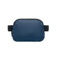 Torba biodrowa 300D RPET TOSHI