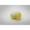 Balsam do ust piłka tenisowa TENNIS