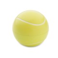 Balsam do ust piłka tenisowa TENNIS