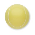 Balsam do ust piłka tenisowa TENNIS