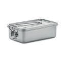 Lunch box ze stali nierdzewnej TAMELUNCH