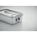 Lunch box ze stali nierdzewnej TAMELUNCH