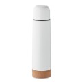 Butelka dwuścienna 500ml AVENTUR