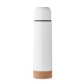 Butelka dwuścienna 500ml AVENTUR