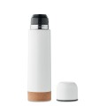 Butelka dwuścienna 500ml AVENTUR